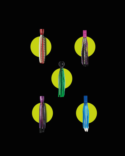 Kit Assetto Jet