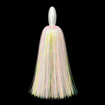 Argento