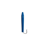 AZZURRO