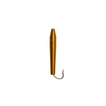 ORO