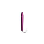 VIOLA