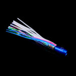Multicolore