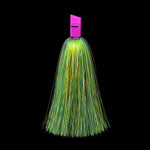 Viola