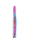 VM