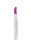 VB