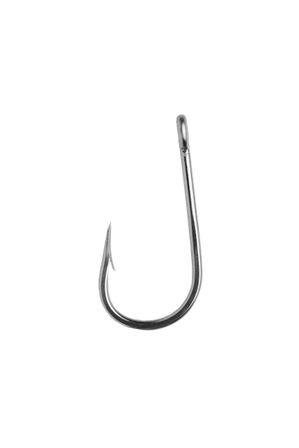 Ami Mustad