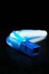 Blu