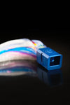 Multicolore