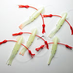Bianco/rosso
