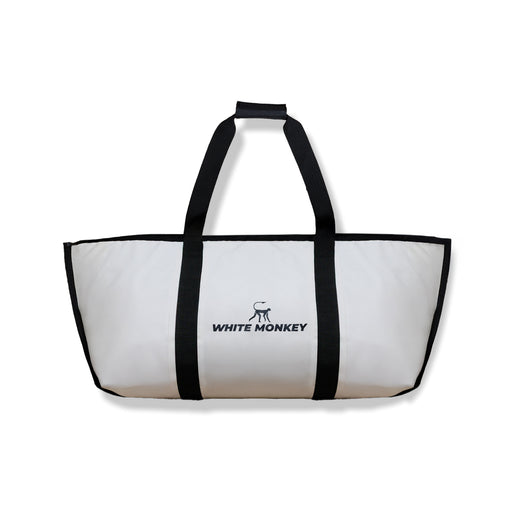 Borsone Kill Bag