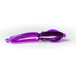 Viola