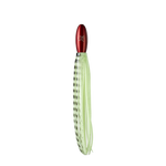 rosso-bianco